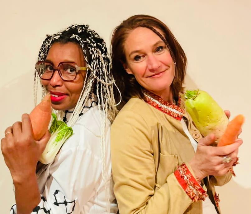 SPRING DETOX, 24-26 April 2026