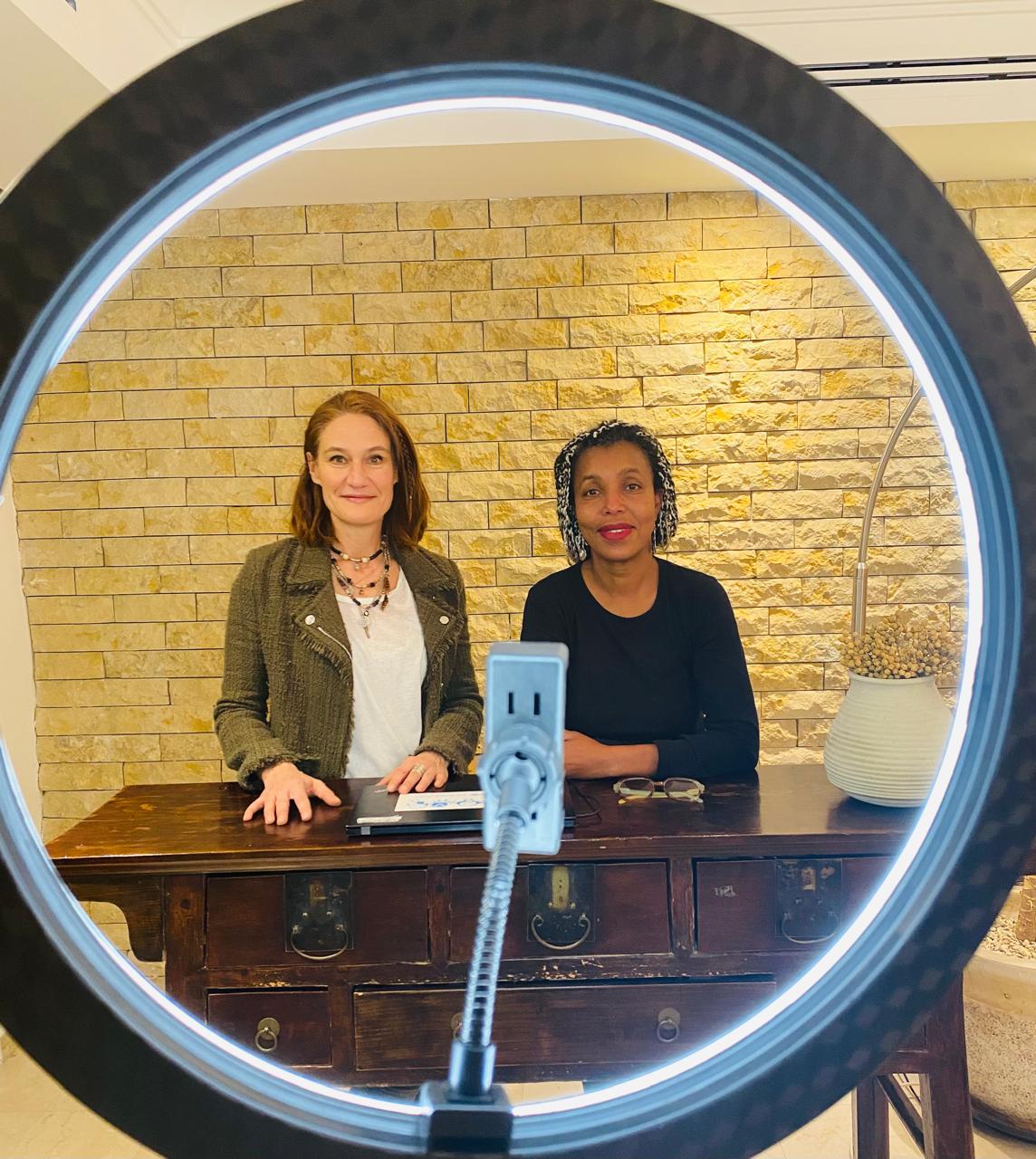 SPRING DETOX, 24-26 April 2026